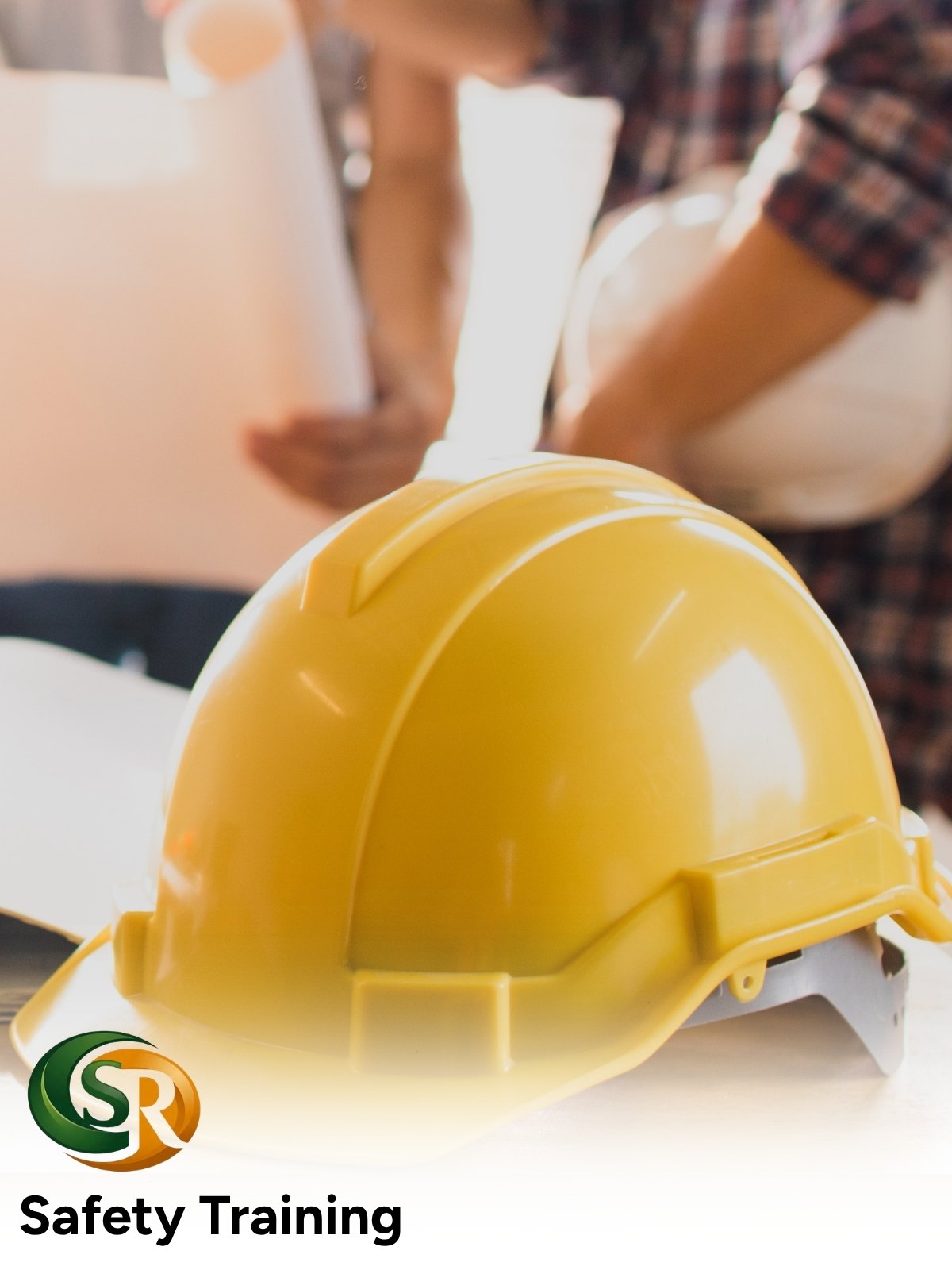 Safety Training