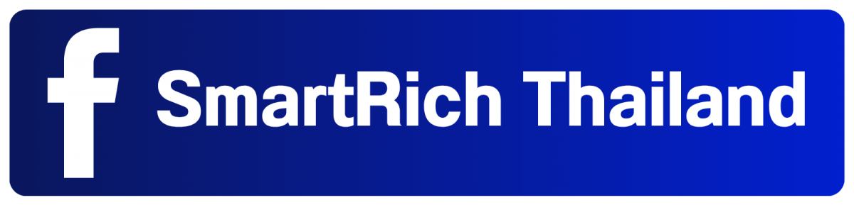 SmartRich Thailand