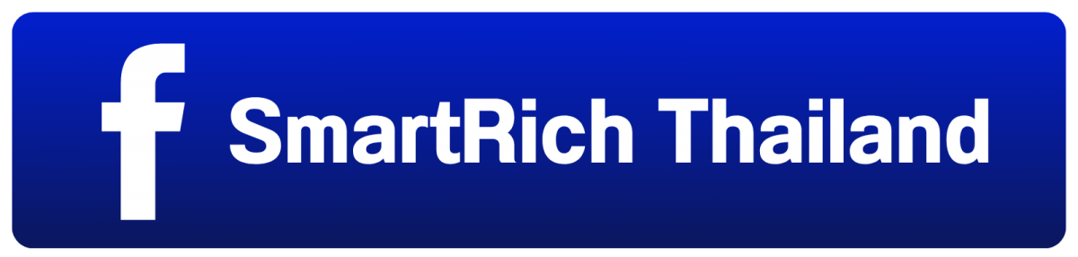 SmartRich Thailand_0